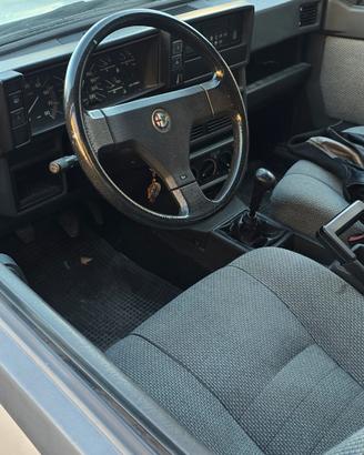 alfa 75 1800 