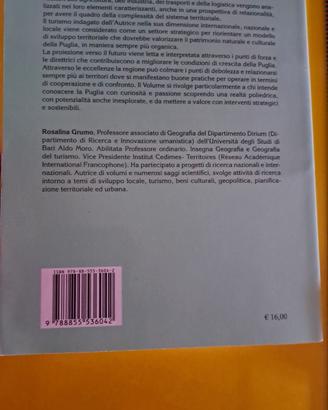 Testo universitario