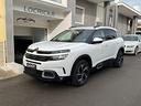 citroen-c5-aircross-bluehdi-130-s-s-shine