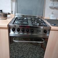 Cucina LOFRA