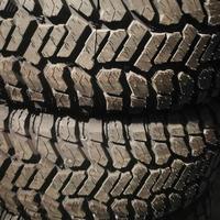 pneumatici off road 275/65r18 