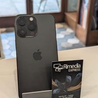 IPHONE 14 PRO MAX 256 GB