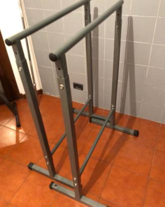 Parallele