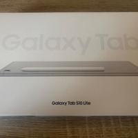Tablet Samubg Tab S10 Lite