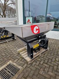 Spandiconcime Cosmo RT-X 1000