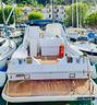 gobbi-30-sport-diesel