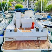 Gobbi 30 Sport Diesel