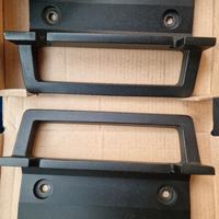 Sansui Maniglie ORIGINALI AU TU 919 710 717 719  