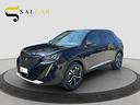 peugeot-2008-1-5-bluehdi-130cv-allure-pack-2021