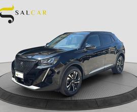 Peugeot 2008 1.5 bluehdi 130cv Allure Pack 2021