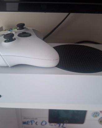 Xbox serie S