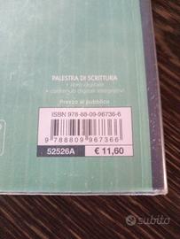 libri scolastici