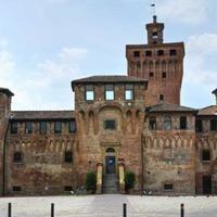 Immobile a Comacchio (FE)