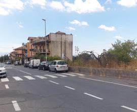 TE97 - Terreno edificabile per costruzione ville