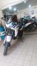 honda-crf1100l-africa-twin
