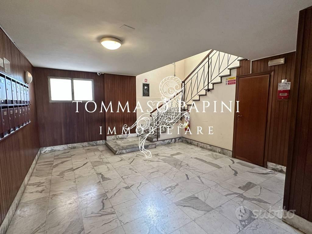 Appartamento – FI - Altro