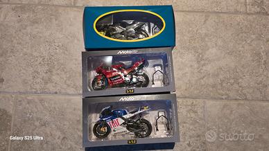 moto gp