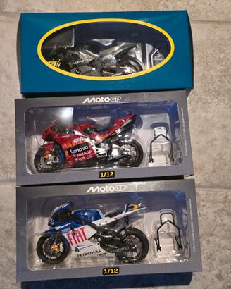 moto gp