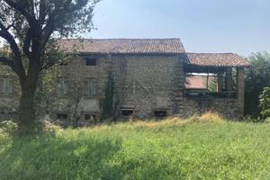 Rustico / Casale di 350 m² con 5 locali a Pieve de