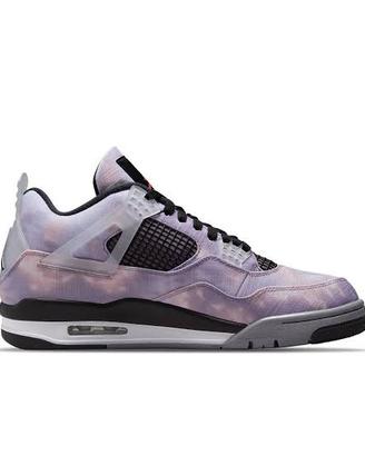 Nike jordan J4 zen master tg41