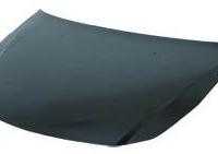 COFANO ANTERIORE FIAT SEDICI 2006 SUZUKI SX4 2006