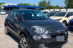 Fist 500x