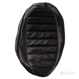 Copertina sella Vespa 50 monoposto