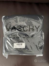 Borsa termica VASCHY