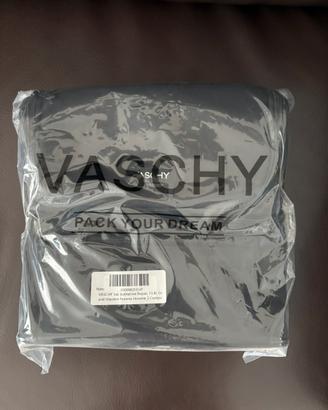 Borsa termica VASCHY
