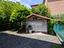 Immagine 27