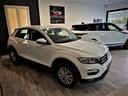 volkswagen-t-roc-1-6-tdi-scr-advanced-gancio-train