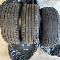 Gomme Pirelli Cinturato P7 205/50 R17