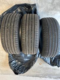 Gomme Pirelli Cinturato P7 205/50 R17