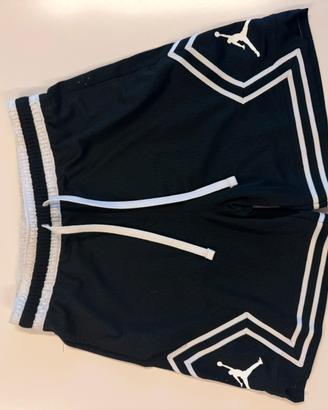 Pantaloni Jordan