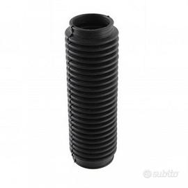 Soffietto forcella Ducati Scambler 1° serie