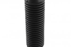 Soffietto forcella Ducati Scambler 1° serie