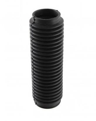 Soffietto forcella Ducati Scambler 1° serie