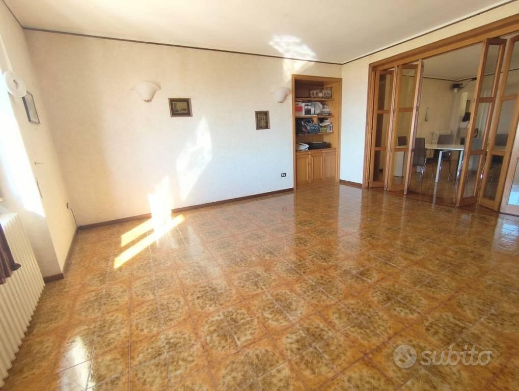 Appartamento – Atessa, Carapelle - Vista 4