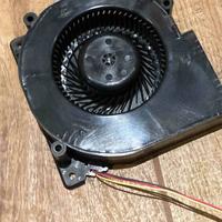 Piano induzione Bosch - ricambio 0090079776