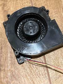 Piano induzione Bosch - ricambio 0090079776