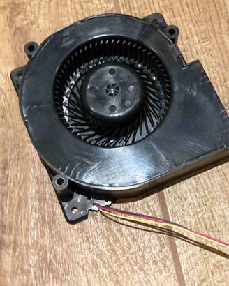 Piano induzione Bosch - ricambio 0090079776