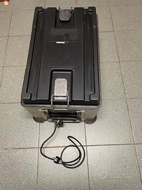 Blancotherm 320 porta alimenti riscaldati