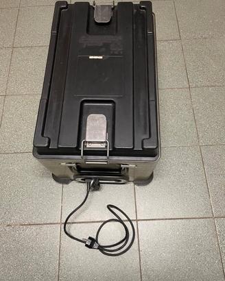 Blancotherm 320 porta alimenti riscaldati