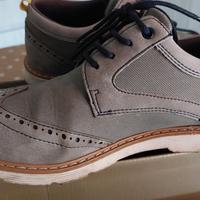 scarpe uomo estive