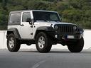 jeep-wrangler-2-8-crd-dpf-rubicon-auto