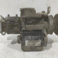 CORPO FARFALLATO HONDA SH 150 benzina 125 (05>08)