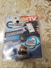 porta telefono per auto