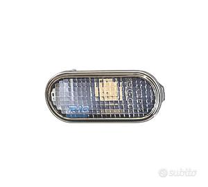 FRECCIA LATERALE FORD GALAXY 95-00 FUMÉ