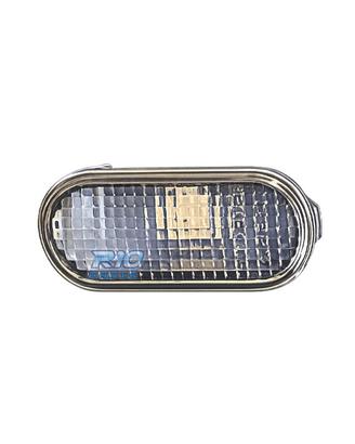FRECCIA LATERALE FORD GALAXY 95-00 FUMÉ