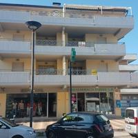 Disponibili Case Vacanza App.Int.4 a 30mt dal mare